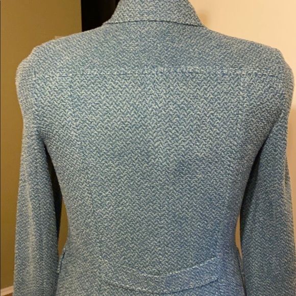 Nice jacket - Picture 6 of 9